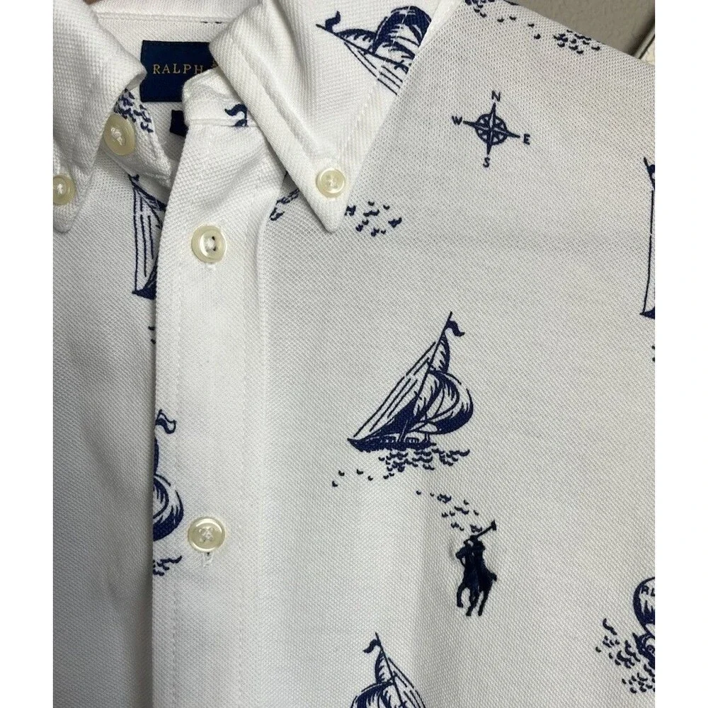 Ralph Lauren ralph lauren